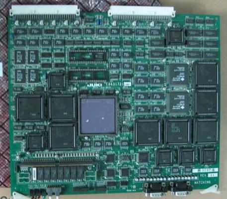 Juki JUKI KS1700 1710MATCHING BOARD